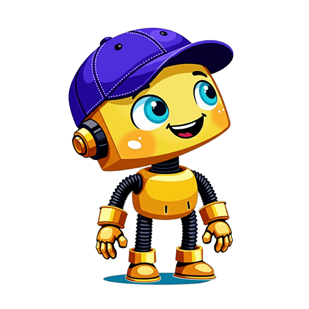 Harry - AI Language Tutor